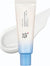 Beauty of Joseon — Crema Solare Aqua Fresh SPF50+ PA++++ con B5 e Riso