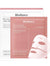 Biodance Bio Collagen Real Deep Mask packaging on a white background