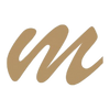 Melodic Mode